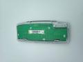 фонарь салона (плафон) BMW 4 серия F32/F33 2015, 2.0 л., N20 B20 A, бензин, купе, 43927793202 - фото №3