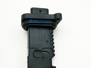 расходомер воздуха BMW 4 серия F32/F33 2016, 3.0 л., N55 B30 A, бензин, АКПП, купе, 7612746