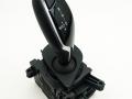 механизм выбора передач BMW 5 серия G30/G31 2018, 2.0 л., B48 B20 A, бензин, АКПП, универсал, 61317947692 - фото №2