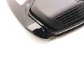 фонарь салона (плафон) BMW 5 серия G30/G31 2018, 2.0 л., B48 B20 A, бензин, АКПП, универсал, 61319483611 - фото №2