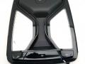 фонарь салона (плафон) BMW 5 серия G30/G31 2018, 2.0 л., B48 B20 A, бензин, АКПП, универсал, 61319483611 - фото №3