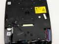фонарь салона (плафон) BMW 5 серия G30/G31 2018, 2.0 л., B48 B20 A, бензин, АКПП, универсал, 61319483611 - фото №4