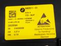 фонарь салона (плафон) BMW 5 серия G30/G31 2018, 2.0 л., B48 B20 A, бензин, АКПП, универсал, 61319483611 - фото №5