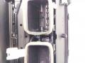 дефлектор обдува салона BMW 5 серия G30/G31 2018, 2.0 л., B48 B20 A, бензин, АКПП, универсал, 9357865 - фото №2