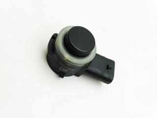 парктроник передний BMW 5 серия G30/G31 2018, 2.0 л., B48 B20 A, бензин, АКПП, универсал, 66209274427