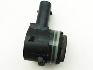 парктроник передний BMW 5 серия G30/G31 2018, 2.0 л., B48 B20 A, бензин, АКПП, универсал, 66209274427