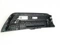 панель управления магнитолой BMW 5 серия G30/G31 2018, 2.0 л., B48 B20 A, бензин, АКПП, универсал, 7947869 - фото №3