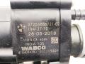 компрессор пневмоподвески BMW 5 серия G30/G31 2018, 2.0 л., B48 B20 A, бензин, АКПП, универсал, 37206886721 - фото №4