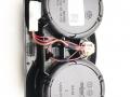 подстаканник BMW 5 серия G30/G31 2018, 2.0 л., B48 B20 A, бензин, АКПП, универсал, 6801508 - фото №2