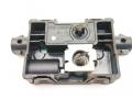 Заграждающий контур BMW 5 серия G30/G31 2018, 2.0 л., B48 B20 A, бензин, АКПП, универсал, 65209389560 - фото №2