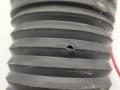 пневмостойка задняя BMW 5 серия G30/G31 2018, 2.0 л., B48 B20 A, бензин, АКПП, универсал, 814903014872 - фото №3