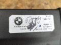 сетка (собачник) BMW 5 серия G30/G31 2018, 2.0 л., B48 B20 A, бензин, АКПП, универсал, 51477466711 - фото №2
