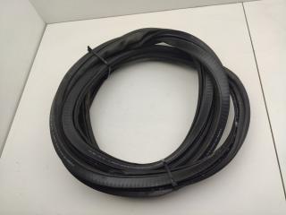 уплотнитель BMW 5 серия G30/G31 2018, 2.0 л., B48 B20 A, бензин, АКПП, универсал, 7390376