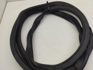уплотнитель двери BMW 5 серия G30/G31 2018, 2.0 л., B48 B20 A, бензин, АКПП, универсал, 7337003