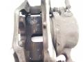 суппорт передний правый BMW 5 серия G30/G31 2018, 2.0 л., B48 B20 A, бензин, АКПП, универсал - фото №3