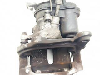 суппорт задний левый BMW 5 серия G30/G31 2018, 2.0 л., B48 B20 A, бензин, АКПП, универсал