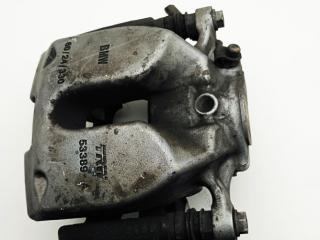 суппорт передний левый BMW 5 серия G30/G31 2018, 2.0 л., B48 B20 A, бензин, АКПП, универсал