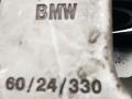 суппорт передний левый BMW 5 серия G30/G31 2018, 2.0 л., B48 B20 A, бензин, АКПП, универсал - фото №2