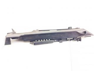 направляющая шторки багажника (салазки) BMW 5 серия G30/G31 2018, 2.0 л., B48 B20 A, бензин, АКПП, универсал, 7145950