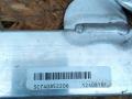 распорка кузова BMW 5 серия G30/G31 2018, 2.0 л., B48 B20 A, бензин, АКПП, универсал, 51617408522 - фото №2