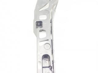 кронштейн (крепление) BMW 5 серия G30/G31 2018, 2.0 л., B48 B20 A, бензин, АКПП, универсал, 51777387348