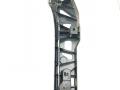 кронштейн (крепление) BMW 5 серия G30/G31 2018, 2.0 л., B48 B20 A, бензин, АКПП, универсал, 51777387348 - фото №2