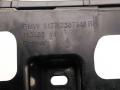 кронштейн (крепление) BMW 5 серия G30/G31 2018, 2.0 л., B48 B20 A, бензин, АКПП, универсал, 51777387348 - фото №3
