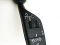 переключатель подрулевой (стрекоза) BMW 5 серия G30/G31 2018, 2.0 л., B48 B20 A, бензин, АКПП, универсал, 61317944071 - фото №3