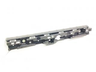 кронштейн (крепление) BMW 5 серия G30/G31 2018, 2.0 л., B48 B20 A, бензин, АКПП, универсал, 51777387344