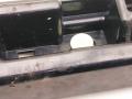 кронштейн (крепление) BMW 5 серия G30/G31 2018, 2.0 л., B48 B20 A, бензин, АКПП, универсал, 51777387344 - фото №3
