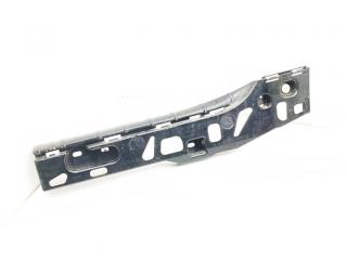 кронштейн (крепление) BMW 5 серия G30/G31 2018, 2.0 л., B48 B20 A, бензин, АКПП, универсал, 51777387347
