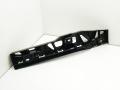 кронштейн (крепление) BMW 5 серия G30/G31 2018, 2.0 л., B48 B20 A, бензин, АКПП, универсал, 51777387347 - фото №2