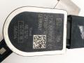 датчик дорожного просвета BMW 5 серия G30/G31 2018, 2.0 л., B48 B20 A, бензин, АКПП, универсал, 6870000 - фото №2