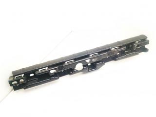кронштейн (крепление) BMW 5 серия G30/G31 2018, 2.0 л., B48 B20 A, бензин, АКПП, универсал, 51777387343