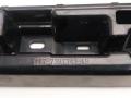 кронштейн (крепление) BMW 5 серия G30/G31 2018, 2.0 л., B48 B20 A, бензин, АКПП, универсал, 51777387343 - фото №3