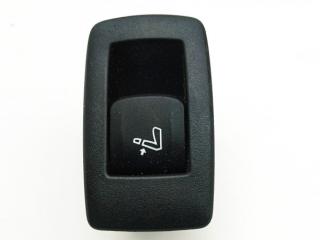замок спинки сиденья BMW 5 серия G30/G31 2018, 2.0 л., B48 B20 A, бензин, АКПП, универсал, 61319393349