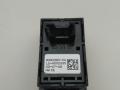 замок спинки сиденья BMW 5 серия G30/G31 2018, 2.0 л., B48 B20 A, бензин, АКПП, универсал, 61319393350 - фото №2