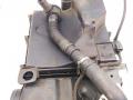 корпус воздушного фильтра BMW X6 E71/E72 2009, 3.0 л., N54 B30 A, бензин, АКПП, внедорожник 5 дв., 7571345 - фото №4