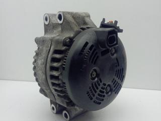 генератор BMW 6 серия F06/F12/F13 2012, 3.0 л., N55 B30 A, бензин, купе, 7591529
