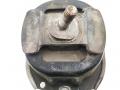 подушка крепления двигателя BMW X6 E71/E72 2009, 3.0 л., N54 B30 A, бензин, АКПП, внедорожник 5 дв., 22116781041 - фото №2