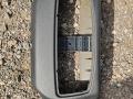 потолок BMW 4 серия F32/F33 [рестайлинг] F33 2017, 3.0 л., B58 B30 A, бензин, АКПП, кабриолет, задний привод, 7328738 - фото №4