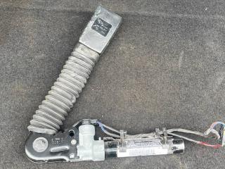 пиропатрон BMW 5 серия F10/F11 [рестайлинг] F10 2013, 2.0 л., D, N47 D20 C, дизель, МКПП, белый, седан, задний привод, правый руль, 7328842