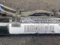 пиропатрон BMW 5 серия F10/F11 [рестайлинг] F10 2013, 2.0 л., D, N47 D20 C, дизель, МКПП, белый, седан, задний привод, правый руль, 7328842 - фото №2