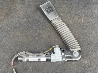 пиропатрон BMW 5 серия F10/F11 [рестайлинг] F10 2013, 2.0 л., D, N47 D20 C, дизель, МКПП, белый, седан, задний привод, правый руль, 7328841