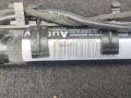пиропатрон BMW 5 серия F10/F11 [рестайлинг] F10 2013, 2.0 л., D, N47 D20 C, дизель, МКПП, белый, седан, задний привод, правый руль, 7328841 - фото №2