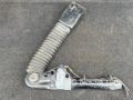 пиропатрон BMW 5 серия F10/F11 [рестайлинг] F10 2013, 2.0 л., D, N47 D20 C, дизель, МКПП, белый, седан, задний привод, правый руль, 7328841 - фото №3