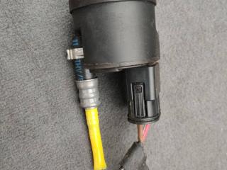 подогрев топливного фильтра BMW 5 серия F07/F10/F11 F10 2012, 2.0 л., дизель, АКПП, седан, 8517897