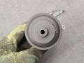 подогрев топливного фильтра BMW 5 серия F07/F10/F11 F10 2012, 2.0 л., дизель, АКПП, седан, 8517897 - фото №2
