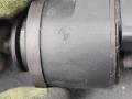 подогрев топливного фильтра BMW 5 серия F07/F10/F11 F10 2012, 2.0 л., дизель, АКПП, седан, 8517897 - фото №3