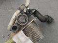 радиатор АКПП BMW 5 серия F07/F10/F11 2010, 4.4 л., N63 B44 A, бензин, АКПП, хетчбэк 5 дв., 7601951 - фото №2